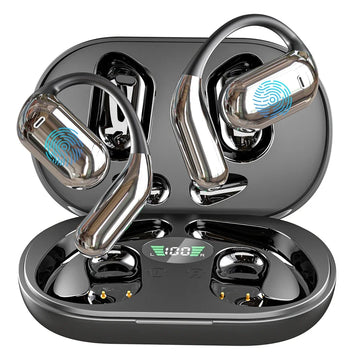SmartBuds Translator -144 Languages Instant Translator