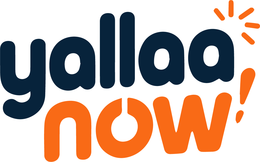 yallaanow