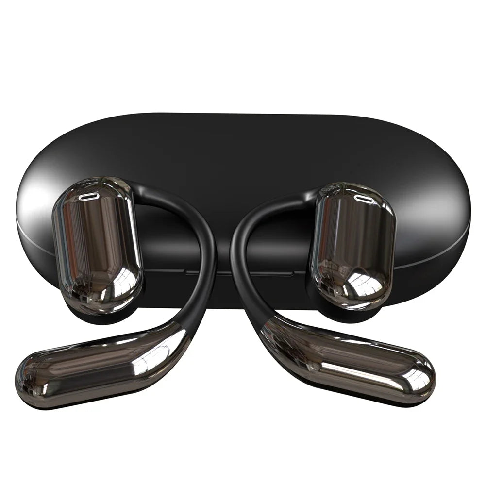 SmartBuds Translator -144 Languages Instant Translator