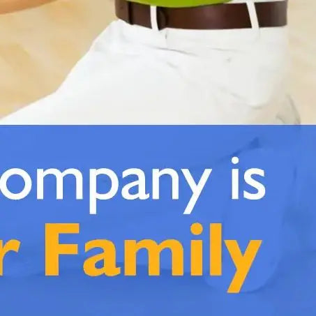 New Knee Massager Heating Vibration