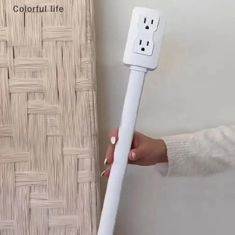 Power Socket Expander