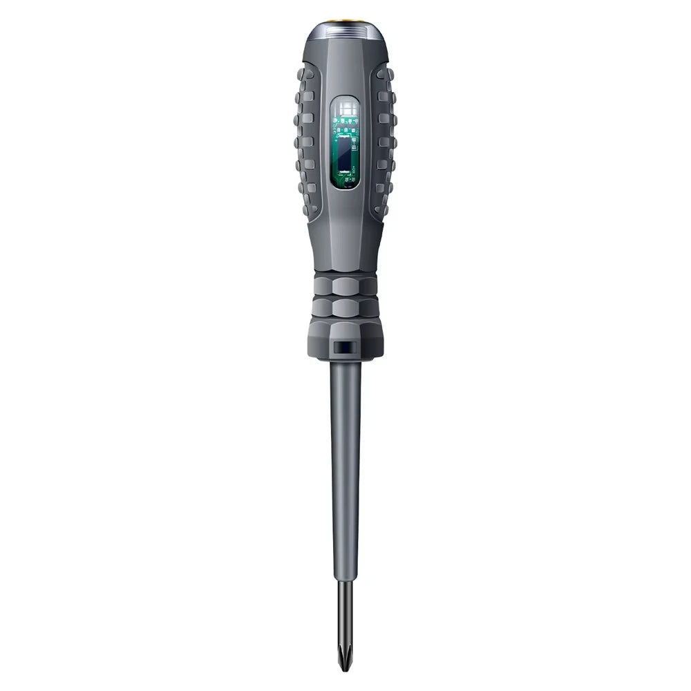 Non-Contact Voltage Detector