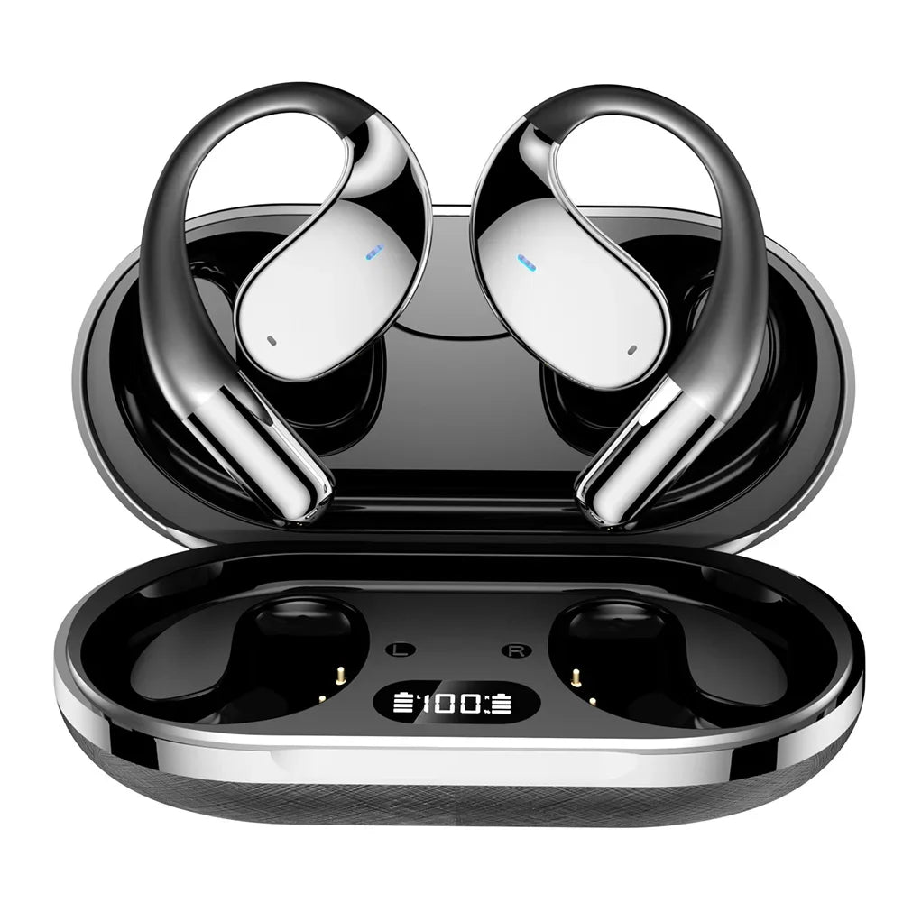 SmartBuds Translator -144 Languages Instant Translator