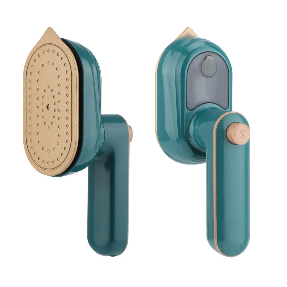 Mini Portable Ironing Machine