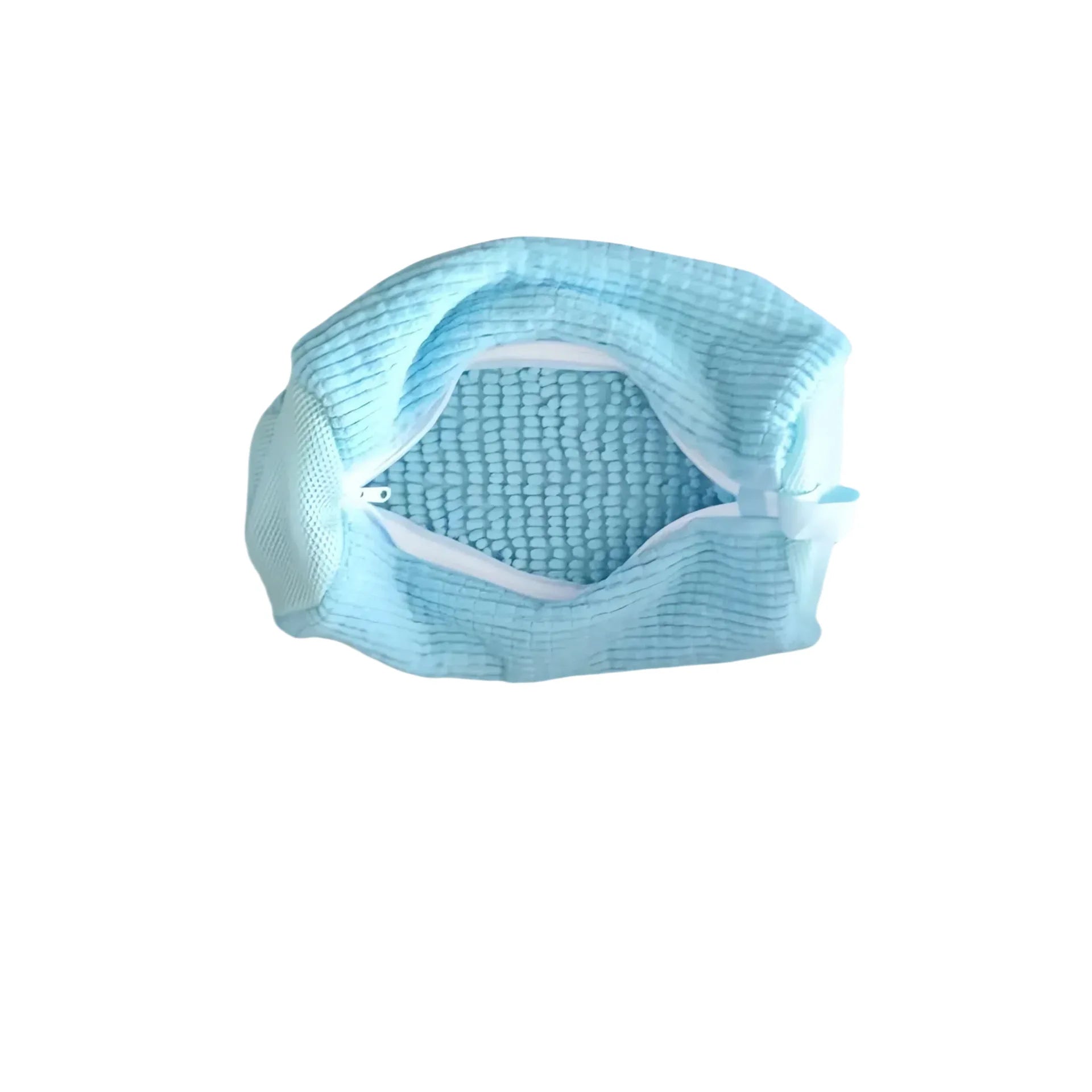 Shoe Protection Washing Bag