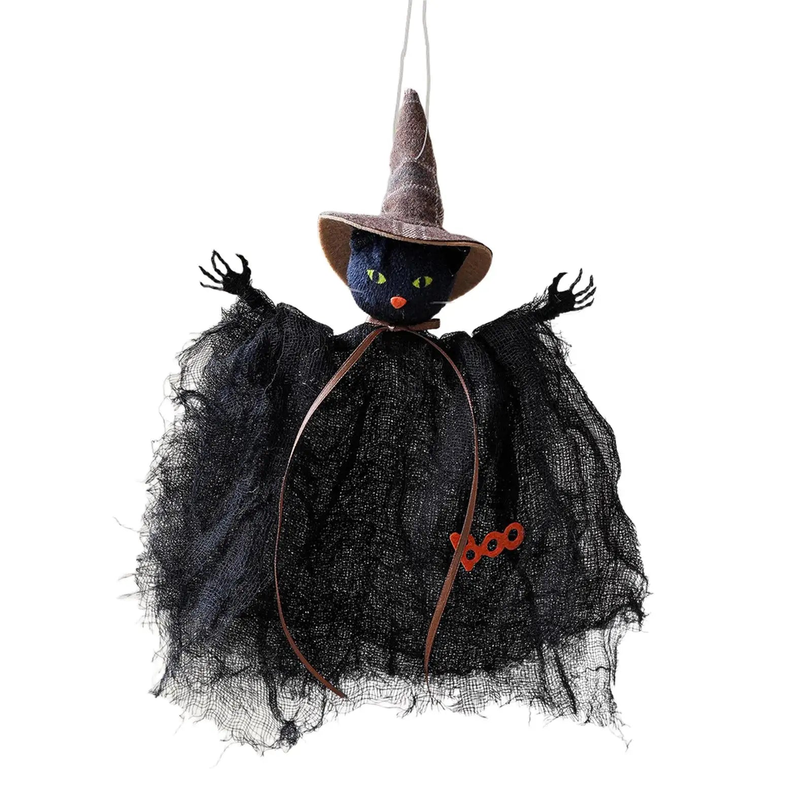 Halloween Hanging Decoration