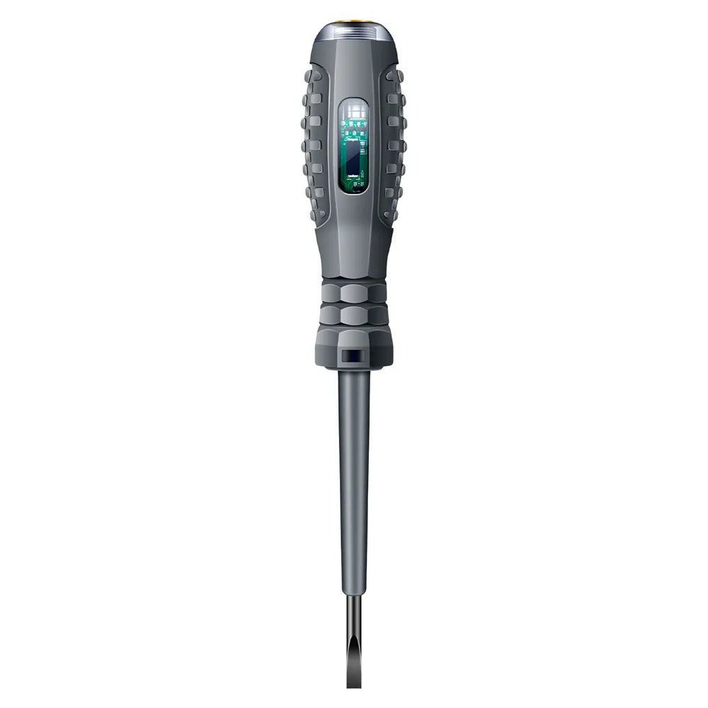 Non-Contact Voltage Detector