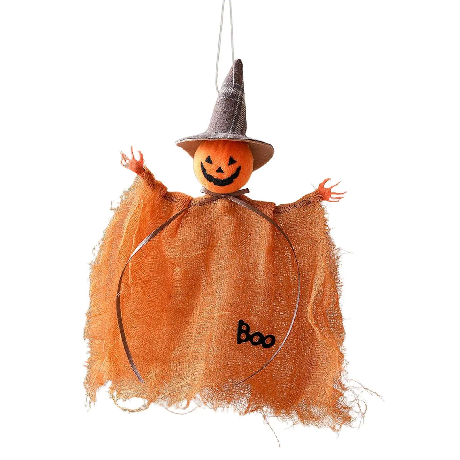 Halloween Hanging Decoration