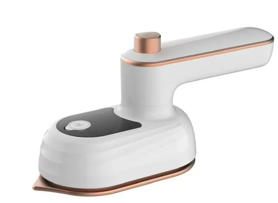 Mini Portable Ironing Machine