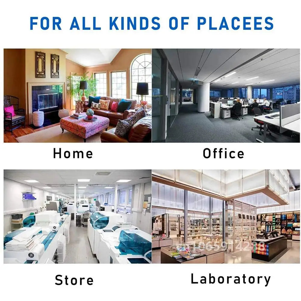 Automatic Shoe Cover Machine