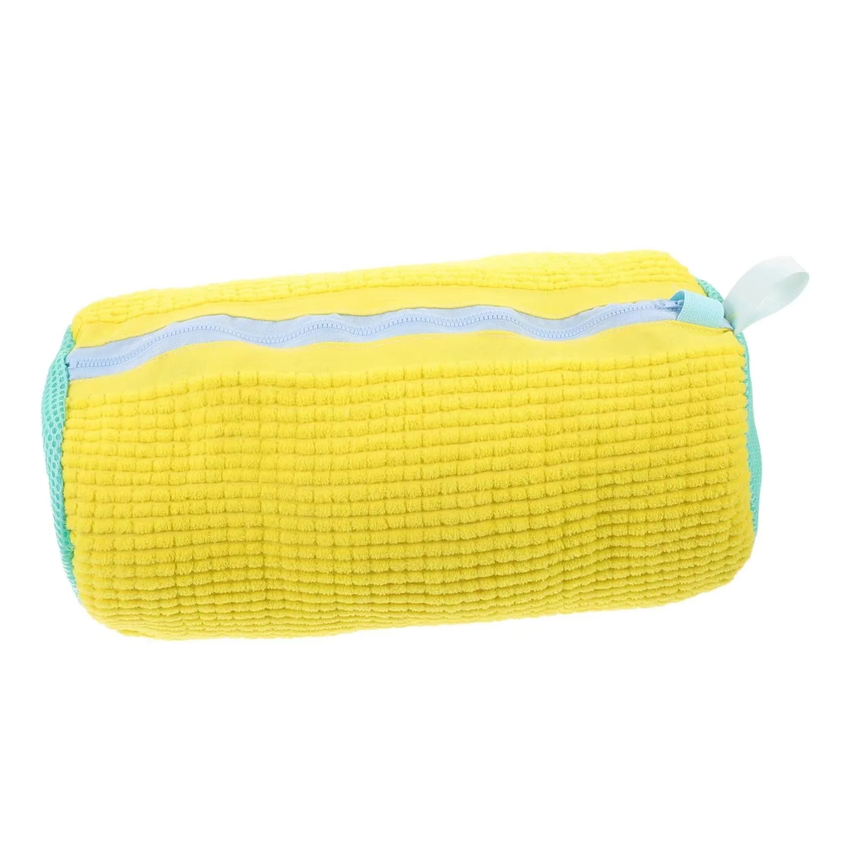 Shoe Protection Washing Bag
