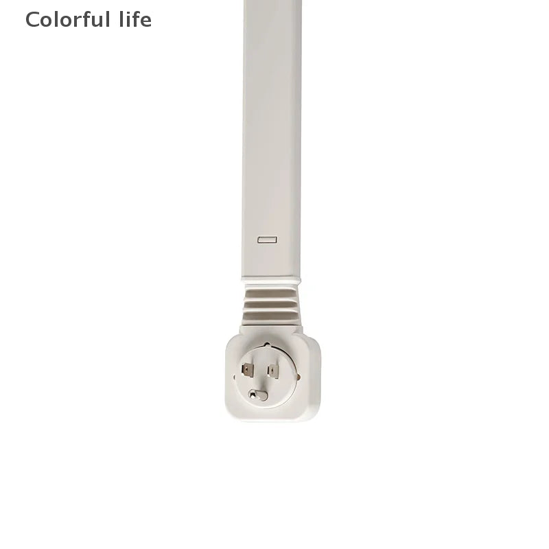 Power Socket Expander