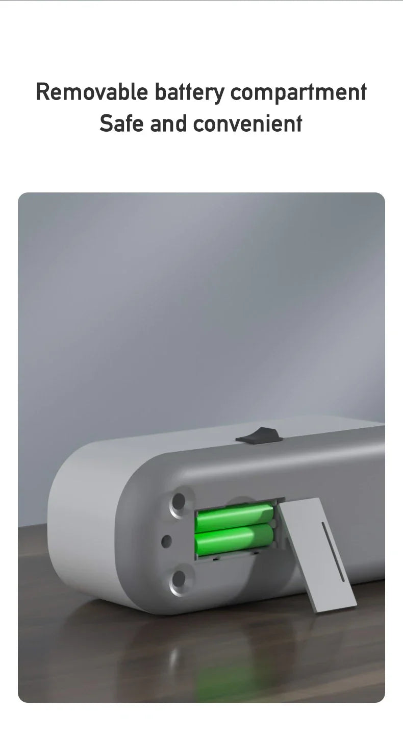 Ultrasonic Cleaning Machine