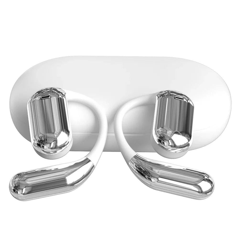 SmartBuds Translator -144 Languages Instant Translator