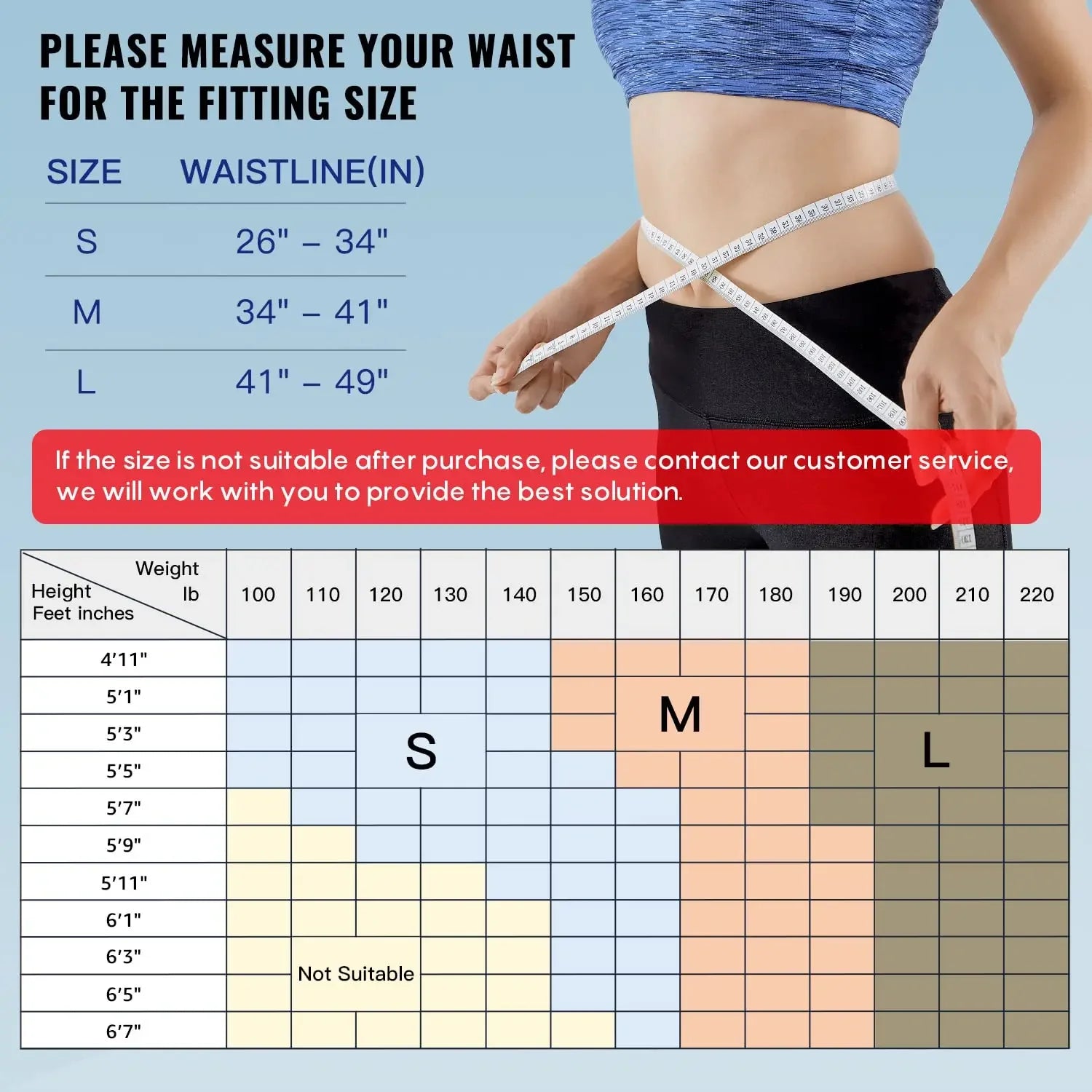 Back Brace Posture Corrector for Women and Men