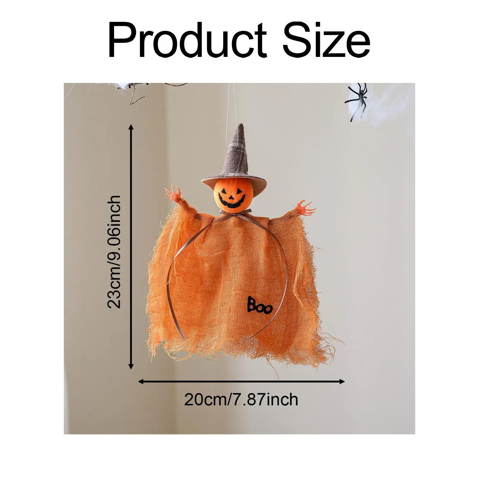 Halloween Hanging Decoration