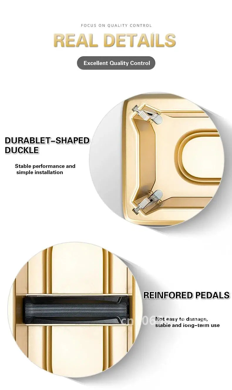 Automatic Shoe Cover Machine