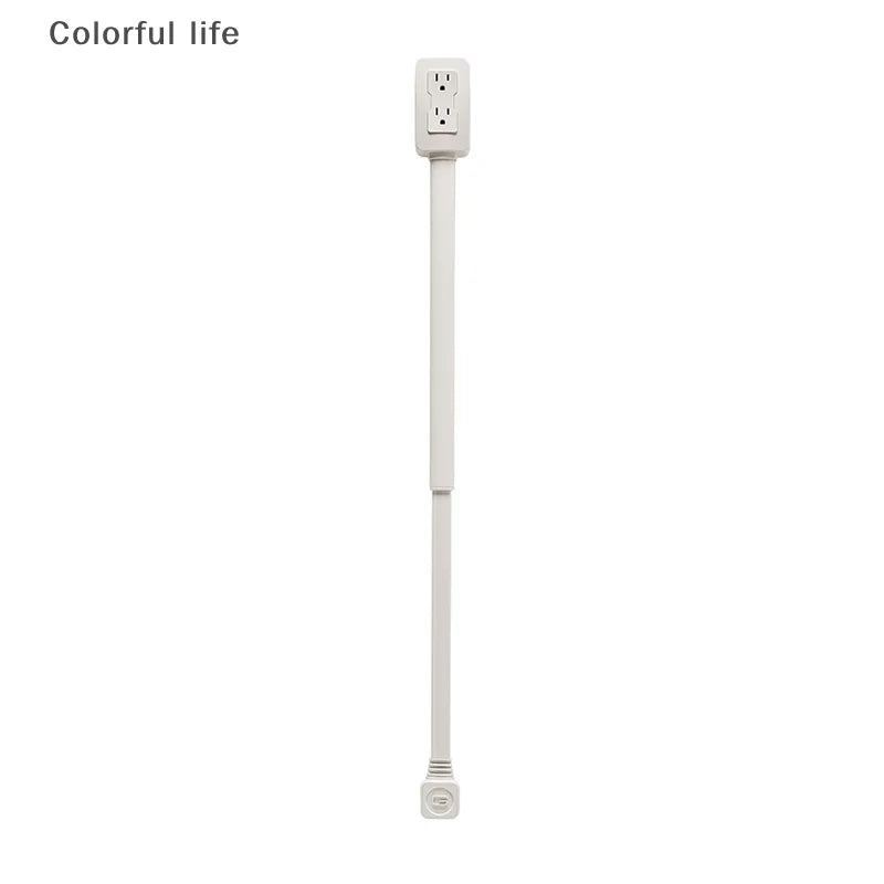 Power Socket Expander