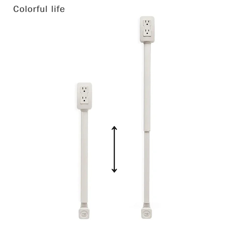 Power Socket Expander