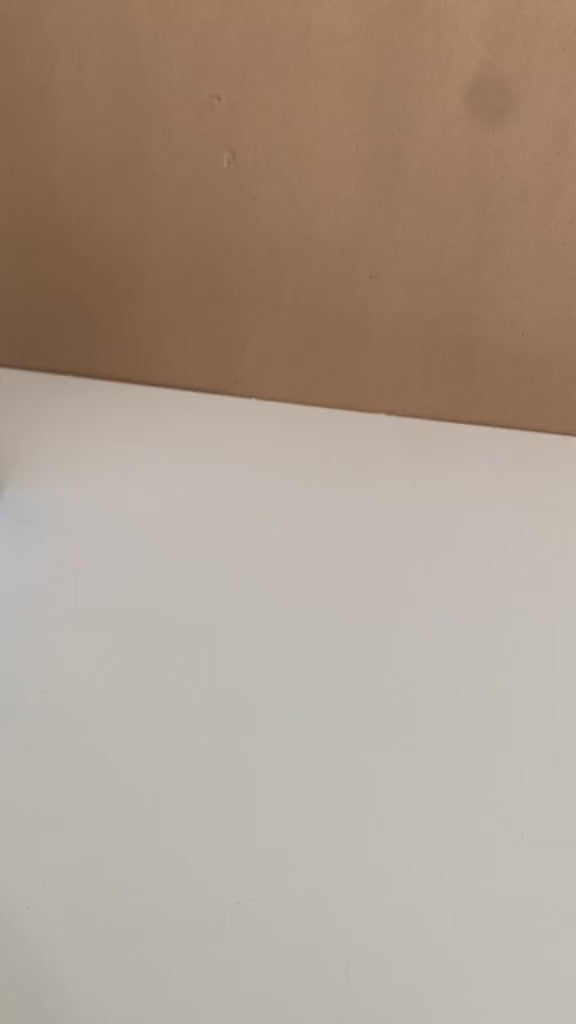 Coin Eater Bank