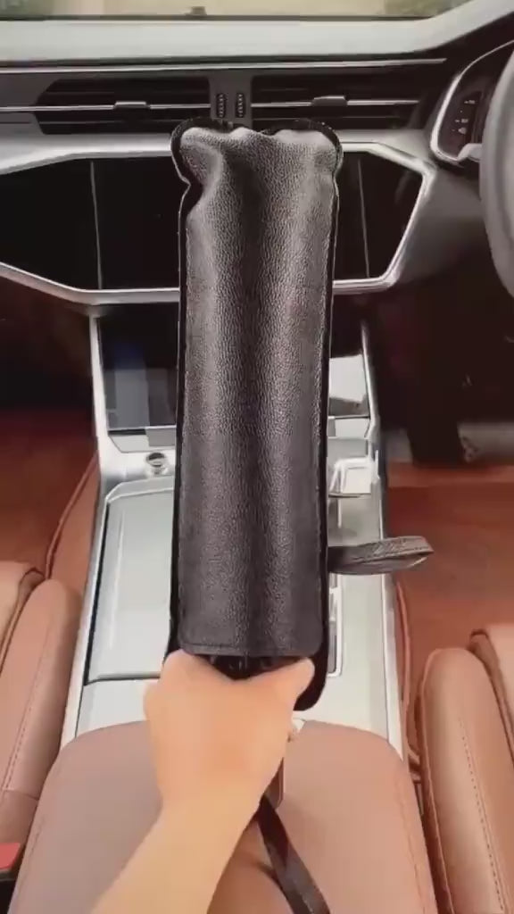 SunShield Umbrella