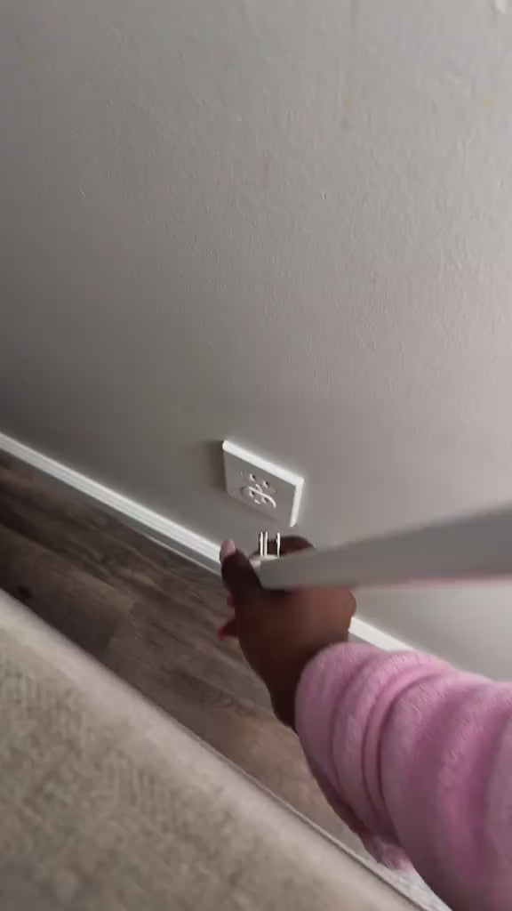 Power Socket Expander